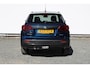 Suzuki Vitara 1.4 Boosterjet Smart Hybrid Special Edition Automaat, Oranje Stiksel, Apple Carplay/Android Auto, Camera, Navigatie