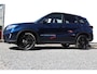 Suzuki Vitara 1.4 Boosterjet Smart Hybrid Special Edition Automaat, Oranje Stiksel, Apple Carplay/Android Auto, Camera, Navigatie