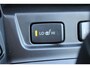 Suzuki Vitara 1.4 Boosterjet Smart Hybrid Special Edition Automaat, Oranje Stiksel, Apple Carplay/Android Auto, Camera, Navigatie