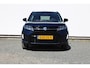 Suzuki Vitara 1.4 Boosterjet Smart Hybrid Special Edition Automaat, Oranje Stiksel, Apple Carplay/Android Auto, Camera, Navigatie