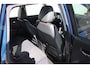 Suzuki Vitara 1.4 Boosterjet Smart Hybrid Special Edition Automaat, Oranje Stiksel, Apple Carplay/Android Auto, Camera, Navigatie