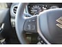 Suzuki Vitara 1.4 Boosterjet Smart Hybrid Special Edition Automaat, Oranje Stiksel, Apple Carplay/Android Auto, Camera, Navigatie
