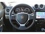 Suzuki Vitara 1.4 Boosterjet Smart Hybrid Special Edition Automaat, Oranje Stiksel, Apple Carplay/Android Auto, Camera, Navigatie