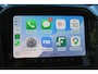 Suzuki Vitara 1.4 Boosterjet Smart Hybrid Special Edition Automaat, Oranje Stiksel, Apple Carplay/Android Auto, Camera, Navigatie