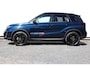 Suzuki Vitara 1.4 Boosterjet Smart Hybrid Special Edition Automaat, Oranje Stiksel, Apple Carplay/Android Auto, Camera, Navigatie