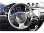 Suzuki Vitara 1.4 Boosterjet Smart Hybrid Special Edition Automaat, Oranje Stiksel, Apple Carplay/Android Auto, Camera, Navigatie