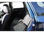 Suzuki Vitara 1.4 Boosterjet Smart Hybrid Special Edition Automaat, Oranje Stiksel, Apple Carplay/Android Auto, Camera, Navigatie