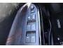 Suzuki Vitara 1.4 Boosterjet Smart Hybrid Special Edition Automaat, Oranje Stiksel, Apple Carplay/Android Auto, Camera, Navigatie