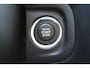 Suzuki Vitara 1.4 Boosterjet Smart Hybrid Special Edition Automaat, Oranje Stiksel, Apple Carplay/Android Auto, Camera, Navigatie