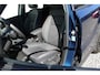 Suzuki Vitara 1.4 Boosterjet Smart Hybrid Special Edition Automaat, Oranje Stiksel, Apple Carplay/Android Auto, Camera, Navigatie