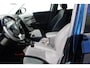Suzuki Vitara 1.4 Boosterjet Smart Hybrid Special Edition Automaat, Oranje Stiksel, Apple Carplay/Android Auto, Camera, Navigatie