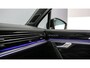 Volkswagen Touareg R Edition 3.0 TSI eHybrid 462pk Tiptronic Trekhaak, Luchtvering, Lederen bekleding, DYN audio, LED matrix koplampen, 360 camera, Adaptive cruise control
