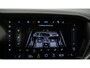 Volkswagen Touareg R Edition 3.0 TSI eHybrid 462pk Tiptronic Trekhaak, Luchtvering, Lederen bekleding, DYN audio, LED matrix koplampen, 360 camera, Adaptive cruise control