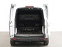 Ford Transit Connect 1.5 EcoBlue Aut. L2 Trend Navigatie Airco Parkeersensoren Cruise Control 3Zits Camera DAB+