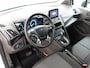 Ford Transit Connect 1.5 EcoBlue Aut. L2 Trend Navigatie Airco Parkeersensoren Cruise Control 3Zits Camera DAB+