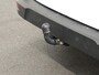 Ford Transit Connect 1.5 EcoBlue Aut. L2 Trend Navigatie Airco Parkeersensoren Cruise Control 3Zits Camera DAB+