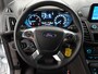 Ford Transit Connect 1.5 EcoBlue Aut. L2 Trend Navigatie Airco Parkeersensoren Cruise Control 3Zits Camera DAB+