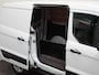 Ford Transit Connect 1.5 EcoBlue Aut. L2 Trend Navigatie Airco Parkeersensoren Cruise Control 3Zits Camera DAB+