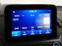 Ford Transit Connect 1.5 EcoBlue Aut. L2 Trend Navigatie Airco Parkeersensoren Cruise Control 3Zits Camera DAB+