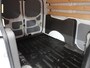 Ford Transit Connect 1.5 EcoBlue Aut. L2 Trend Navigatie Airco Parkeersensoren Cruise Control 3Zits Camera DAB+