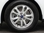 Ford Transit Connect 1.5 EcoBlue Aut. L2 Trend Navigatie Airco Parkeersensoren Cruise Control 3Zits Camera DAB+
