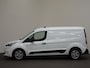 Ford Transit Connect 1.5 EcoBlue Aut. L2 Trend Navigatie Airco Parkeersensoren Cruise Control 3Zits Camera DAB+