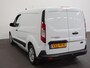 Ford Transit Connect 1.5 EcoBlue Aut. L2 Trend Navigatie Airco Parkeersensoren Cruise Control 3Zits Camera DAB+