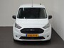 Ford Transit Connect 1.5 EcoBlue Aut. L2 Trend Navigatie Airco Parkeersensoren Cruise Control 3Zits Camera DAB+