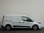 Ford Transit Connect 1.5 EcoBlue Aut. L2 Trend Navigatie Airco Parkeersensoren Cruise Control 3Zits Camera DAB+