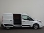 Ford Transit Connect 1.5 EcoBlue Aut. L2 Trend Navigatie Airco Parkeersensoren Cruise Control 3Zits Camera DAB+