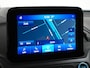 Ford Transit Connect 1.5 EcoBlue Aut. L2 Trend Navigatie Airco Parkeersensoren Cruise Control 3Zits Camera DAB+