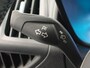 Ford Transit Connect 1.5 EcoBlue Aut. L2 Trend Navigatie Airco Parkeersensoren Cruise Control 3Zits Camera DAB+