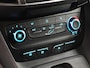 Ford Transit Connect 1.5 EcoBlue Aut. L2 Trend Navigatie Airco Parkeersensoren Cruise Control 3Zits Camera DAB+