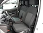 Ford Transit Connect 1.5 EcoBlue Aut. L2 Trend Navigatie Airco Parkeersensoren Cruise Control 3Zits Camera DAB+