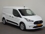 Ford Transit Connect 1.5 EcoBlue Aut. L2 Trend Navigatie Airco Parkeersensoren Cruise Control 3Zits Camera DAB+