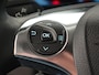 Ford Transit Connect 1.5 EcoBlue Aut. L2 Trend Navigatie Airco Parkeersensoren Cruise Control 3Zits Camera DAB+