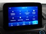 Ford Transit Connect 1.5 EcoBlue Aut. L2 Trend Navigatie Airco Parkeersensoren Cruise Control 3Zits Camera DAB+