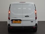 Ford Transit Connect 1.5 EcoBlue Aut. L2 Trend Navigatie Airco Parkeersensoren Cruise Control 3Zits Camera DAB+
