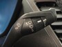 Ford Transit Connect 1.5 EcoBlue Aut. L2 Trend Navigatie Airco Parkeersensoren Cruise Control 3Zits Camera DAB+