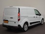Ford Transit Connect 1.5 EcoBlue Aut. L2 Trend Navigatie Airco Parkeersensoren Cruise Control 3Zits Camera DAB+