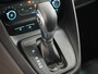 Ford Transit Connect 1.5 EcoBlue Aut. L2 Trend Navigatie Airco Parkeersensoren Cruise Control 3Zits Camera DAB+