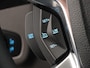 Ford Transit Connect 1.5 EcoBlue Aut. L2 Trend Navigatie Airco Parkeersensoren Cruise Control 3Zits Camera DAB+