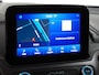 Ford Transit Connect 1.5 EcoBlue Aut. L2 Trend Navigatie Airco Parkeersensoren Cruise Control 3Zits Camera DAB+