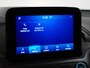 Ford Transit Connect 1.5 EcoBlue Aut. L2 Trend Navigatie Airco Parkeersensoren Cruise Control 3Zits Camera DAB+