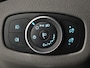 Ford Transit Connect 1.5 EcoBlue Aut. L2 Trend Navigatie Airco Parkeersensoren Cruise Control 3Zits Camera DAB+