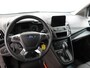 Ford Transit Connect 1.5 EcoBlue Aut. L2 Trend Navigatie Airco Parkeersensoren Cruise Control 3Zits Camera DAB+