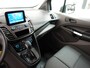 Ford Transit Connect 1.5 EcoBlue Aut. L2 Trend Navigatie Airco Parkeersensoren Cruise Control 3Zits Camera DAB+