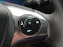 Ford Transit Connect 1.5 EcoBlue Aut. L2 Trend Navigatie Airco Parkeersensoren Cruise Control 3Zits Camera DAB+