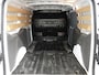 Ford Transit Connect 1.5 EcoBlue Aut. L2 Trend Navigatie Airco Parkeersensoren Cruise Control 3Zits Camera DAB+