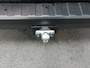 Renault Trafic 2.0 Blue dCi 150PK T30 L2H1 Advance Automaat Airco Bluetooth Cruise PDC Trekhaak